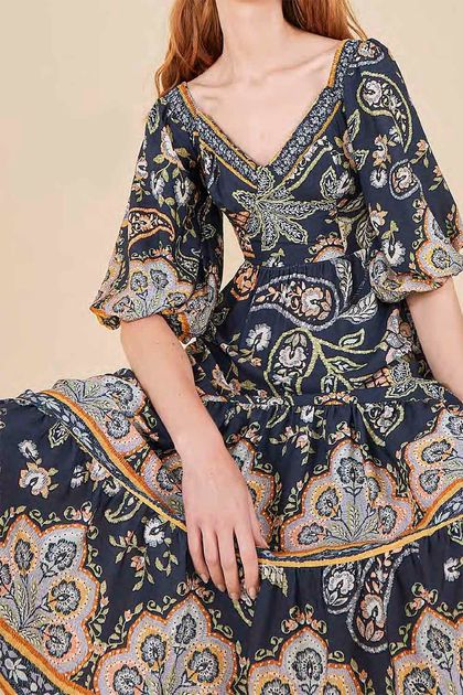 Vestido-cropped-desejo-de-abacaxi-farm--principal Vestido-cropped-desejo-de-abacaxi-farm--principal