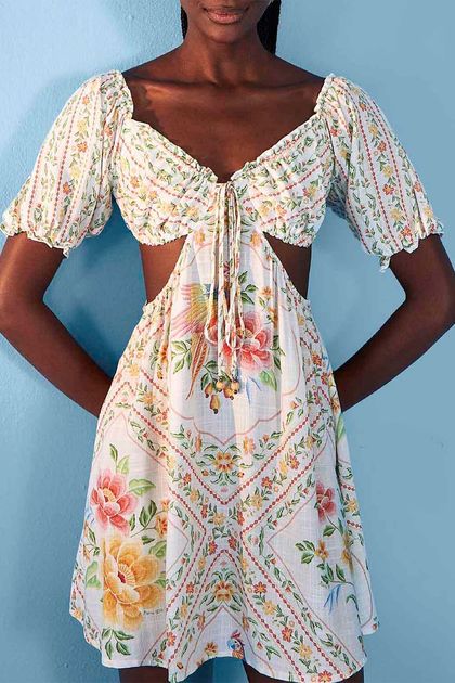 Vestido-curto-jardim-de-araras-farm--principal