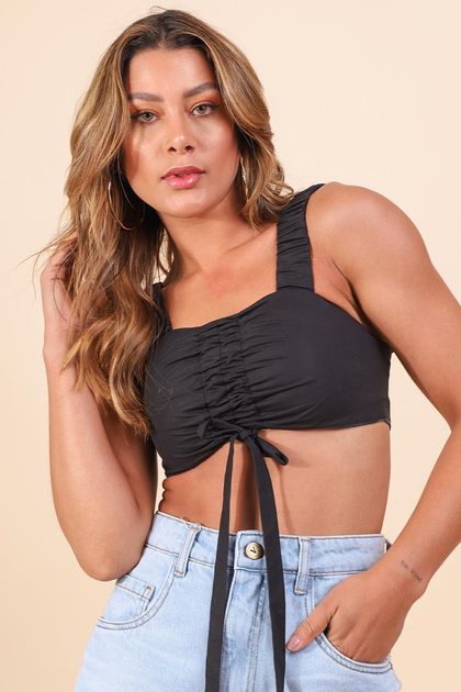 Top-de-alca-com-franzido-amar-de-amarante--principal Top-de-alca-com-franzido-amar-de-amarante--principal