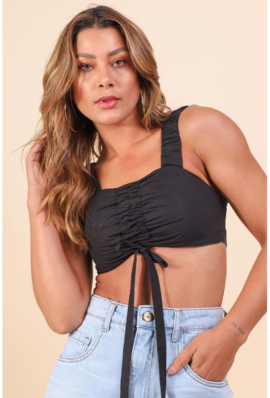 Top-de-alca-com-franzido-amar-de-amarante--principal Top-de-alca-com-franzido-amar-de-amarante--principal