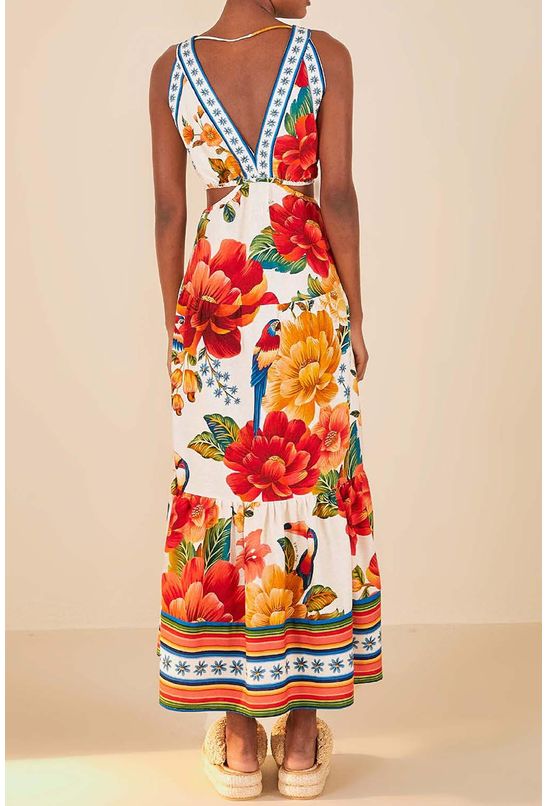 2023001000519-marca--1- 2023001000519-marca--1-