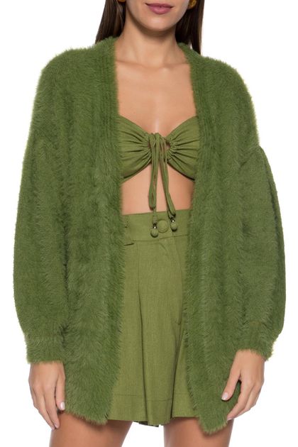 2023001000459-marca--1- 2023001000459-marca--1-