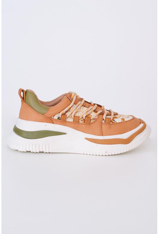 Tenis-apolo-jardim-boho-farm-esquerda