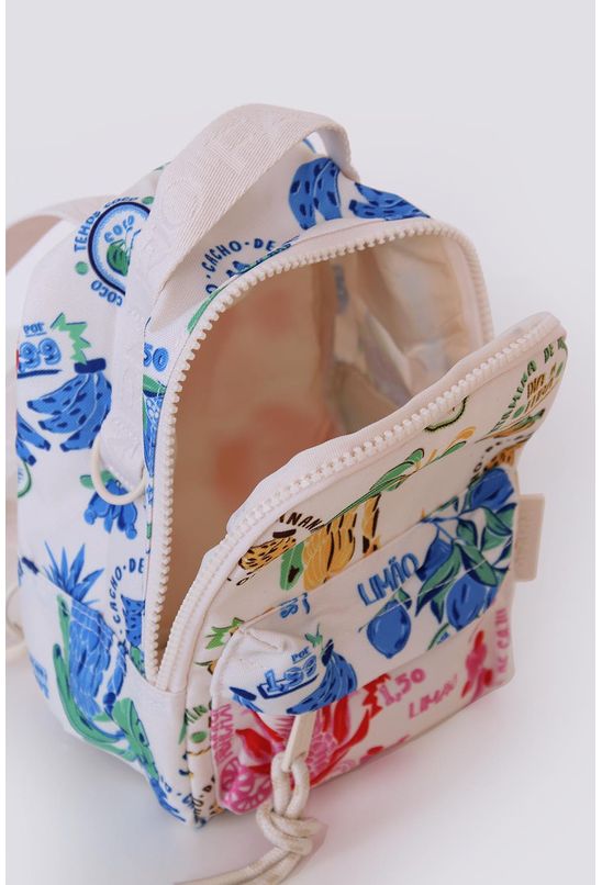 Mochila-mini-borogodo-suco-de-fruta-farm-direita