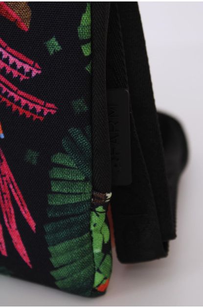 Bolsa-arpoador-florescer-black-farm-direita