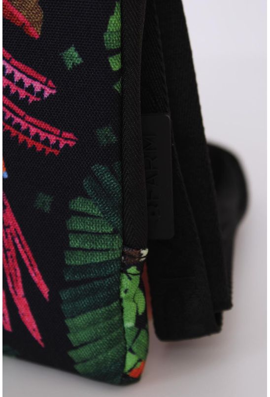Bolsa-arpoador-florescer-black-farm-direita