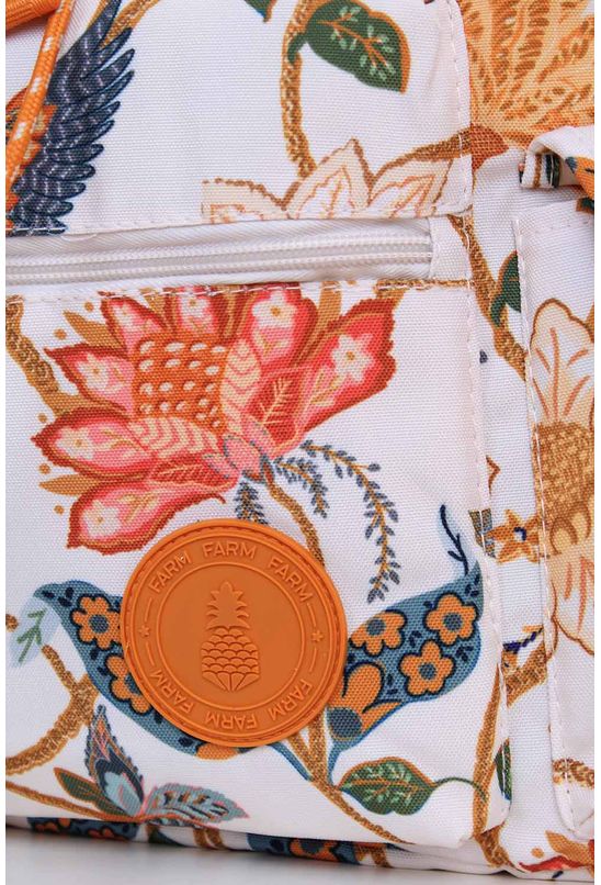 Bolsa-pipoca-jardim-boho-farm-direita
