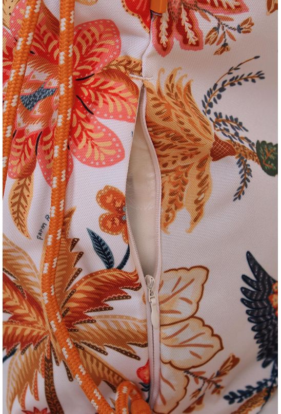 Bolsa-praiana-jardim-boho-farm-direita