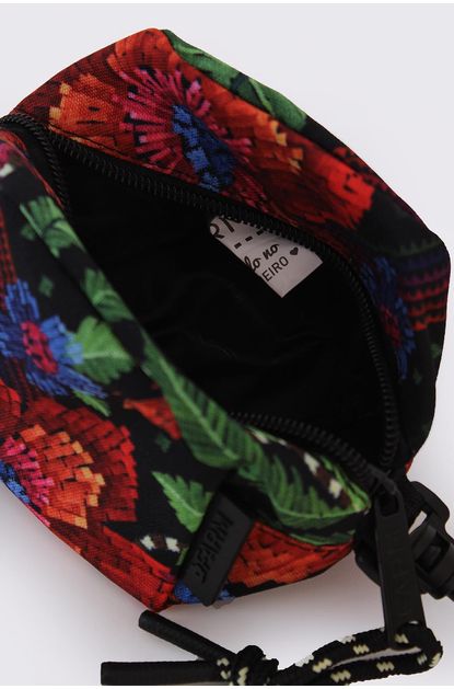 Necessaire-cacula-florescer-black-farm-direita