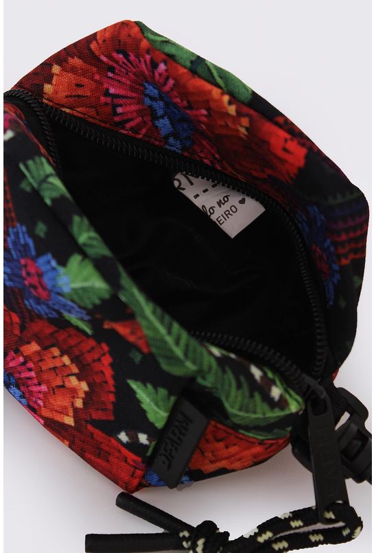 Necessaire-cacula-florescer-black-farm-direita