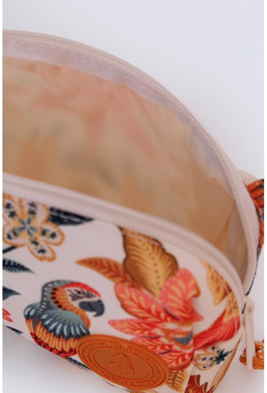 Maxi-necessaire-oras-bolas-jardim-boho-farm-direita