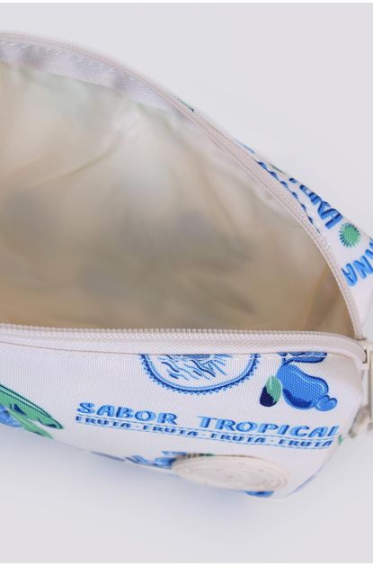 Maxi-necessaire-ora-bolas-suco-de-fruta-farm-direita