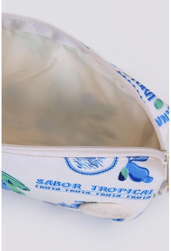 Maxi-necessaire-ora-bolas-suco-de-fruta-farm-direita