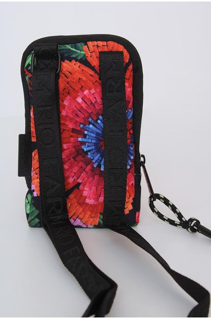Bolsa-arpoador-florescer-black-farm-centro