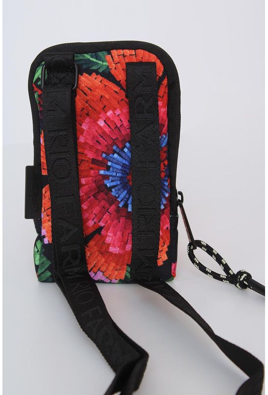Bolsa-arpoador-florescer-black-farm-centro