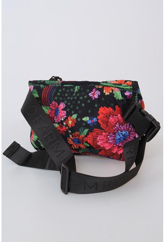 Bolsa-transversal-tapioca-florescer-farm-centro