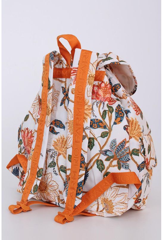 Bolsa-pipoca-jardim-boho-farm-centro