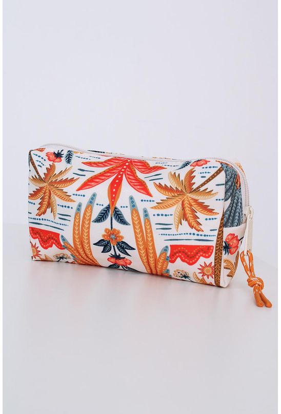 Maxi-necessaire-oras-bolas-jardim-boho-farm-centro