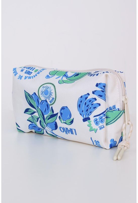 Maxi-necessaire-ora-bolas-suco-de-fruta-farm-centro