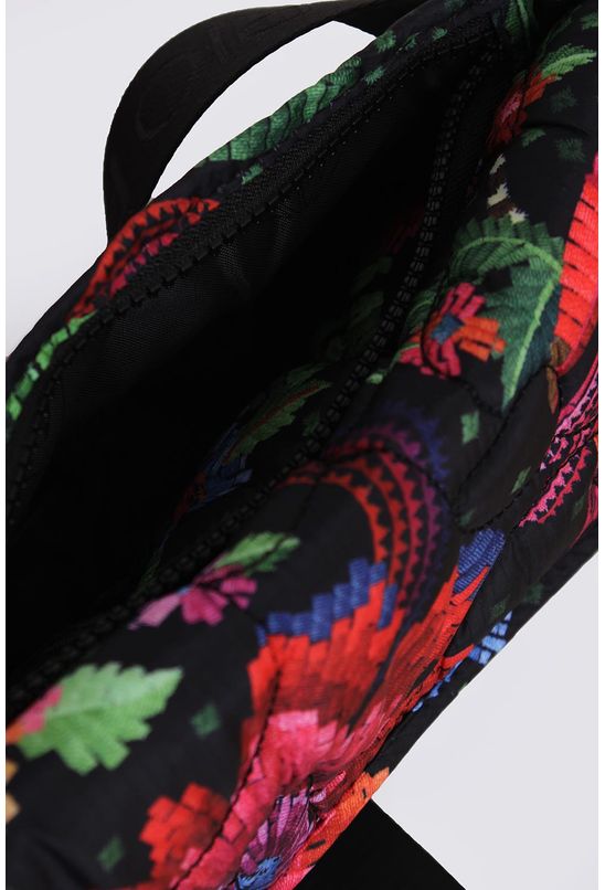 Bolsa-transversal-tapioca-florescer-farm-detalhe
