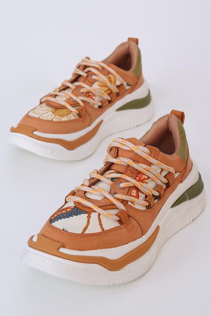 Tenis-apolo-jardim-boho-farm--principal Tenis-apolo-jardim-boho-farm--principal