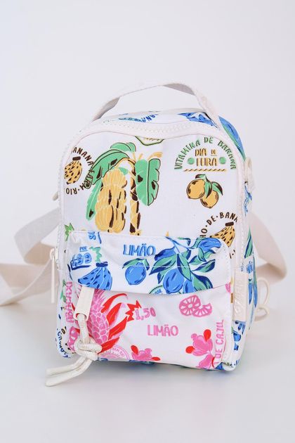 Mochila-mini-borogodo-suco-de-fruta-farm--principal Mochila-mini-borogodo-suco-de-fruta-farm--principal