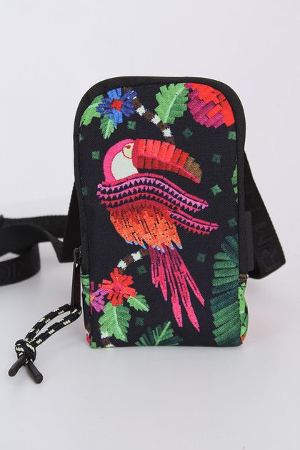 Bolsa-arpoador-florescer-black-farm--principal Bolsa-arpoador-florescer-black-farm--principal