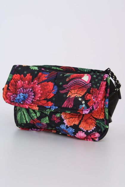 Bolsa-transversal-tapioca-florescer-farm--principal Bolsa-transversal-tapioca-florescer-farm--principal