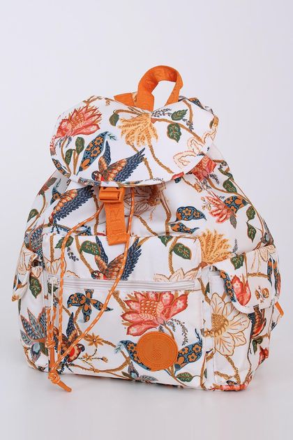 Bolsa-pipoca-jardim-boho-farm--principal Bolsa-pipoca-jardim-boho-farm--principal