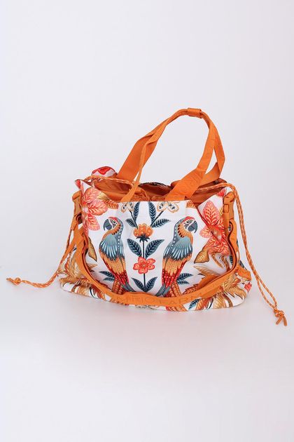 Bolsa-carioca-jardim-boho-farm--principal Bolsa-carioca-jardim-boho-farm--principal