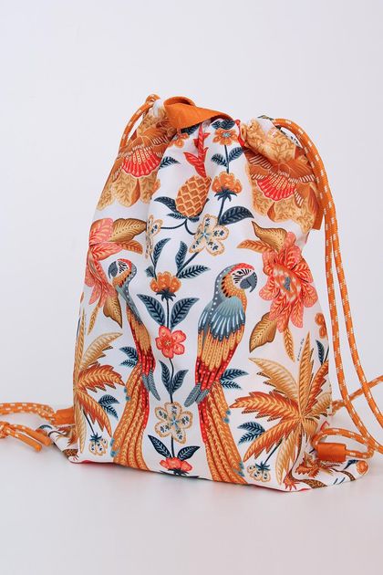 Bolsa-praiana-jardim-boho-farm--principal Bolsa-praiana-jardim-boho-farm--principal