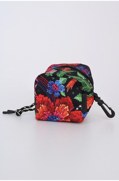 Necessaire-cacula-florescer-black-farm--principal