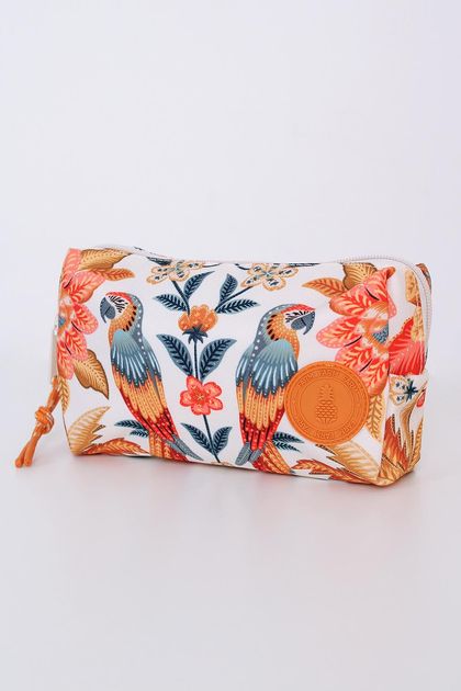 Maxi-necessaire-oras-bolas-jardim-boho-farm--principal Maxi-necessaire-oras-bolas-jardim-boho-farm--principal