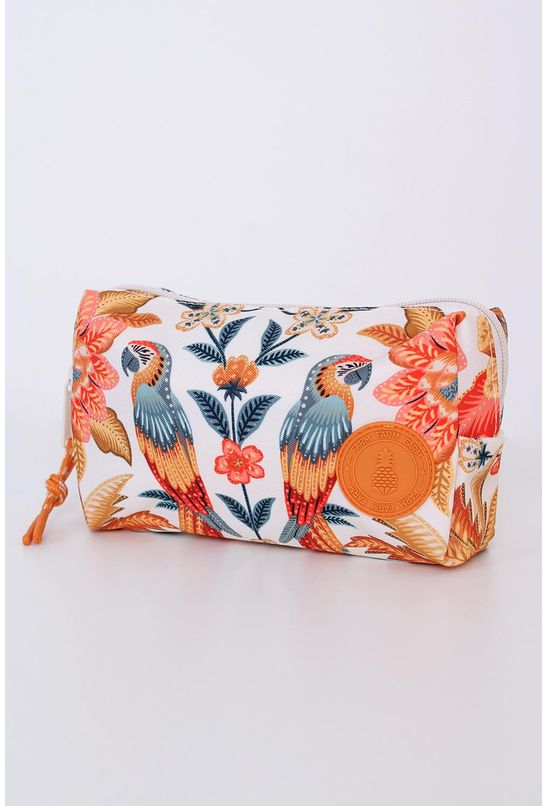 Maxi-necessaire-oras-bolas-jardim-boho-farm--principal