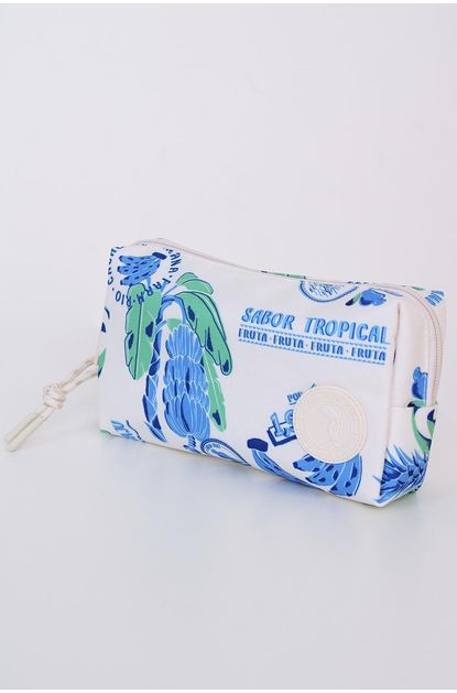 Maxi-necessaire-ora-bolas-suco-de-fruta-farm--principal