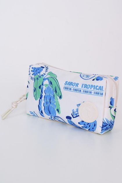 Maxi-necessaire-ora-bolas-suco-de-fruta-farm--principal Maxi-necessaire-ora-bolas-suco-de-fruta-farm--principal