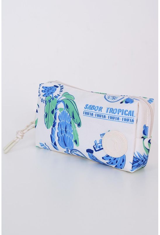 Maxi-necessaire-ora-bolas-suco-de-fruta-farm--principal