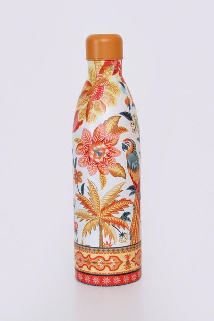 Garrafa-glub-glub-jardim-boho-1l-farm--principal Garrafa-glub-glub-jardim-boho-1l-farm--principal