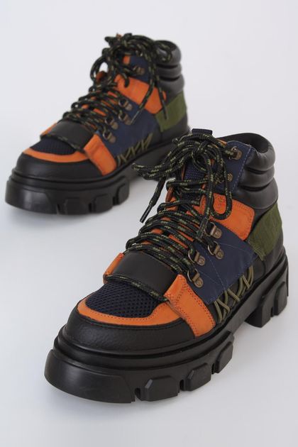 Bota-adventure-farm--principal Bota-adventure-farm--principal