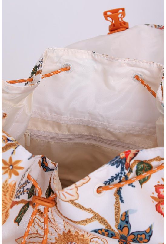 Bolsa-pipoca-jardim-boho-farm-esquerda