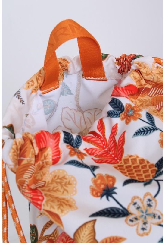 Bolsa-praiana-jardim-boho-farm-esquerda