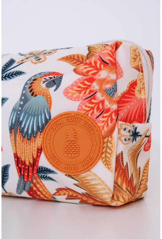 Maxi-necessaire-oras-bolas-jardim-boho-farm-esquerda
