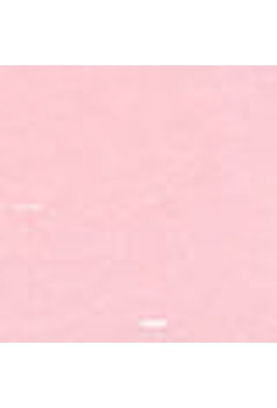 image-302a9e43e2c24ca0a299e436529a4711
