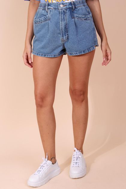 2023001000361-p3 2023001000361-p3