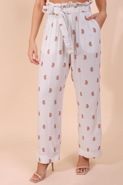 Calca-clochard-jatai-pequia-direita Calca-clochard-jatai-pequia-direita