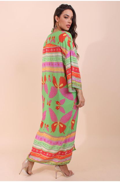 Kimono-alongado-revoada-pequia-centro