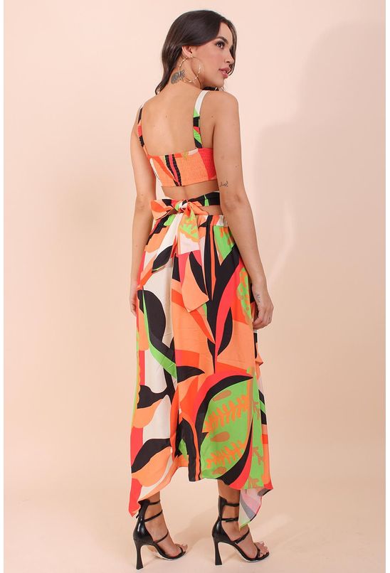 Vestido-midi-cerrado-surreal-pequia-centro