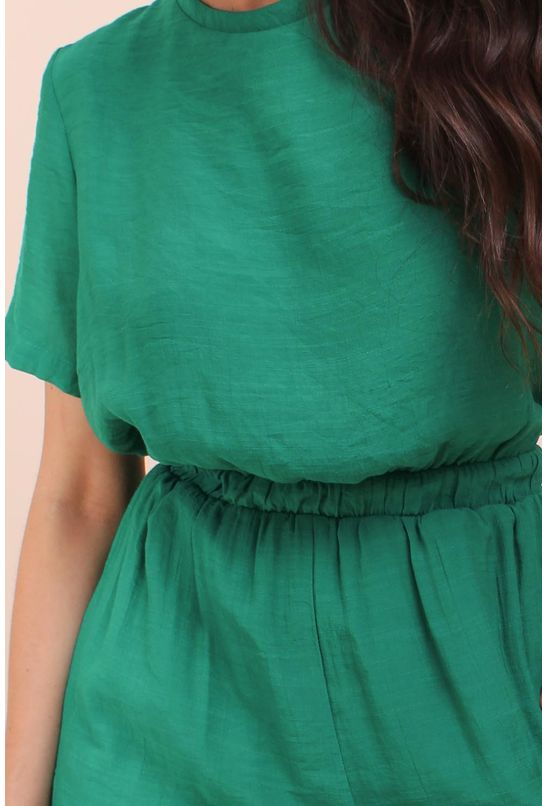 Macacao-jogger-verde-pequia-detalhe