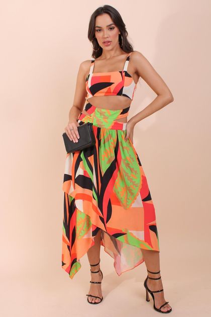 Vestido-midi-cerrado-surreal-pequia--principal Vestido-midi-cerrado-surreal-pequia--principal