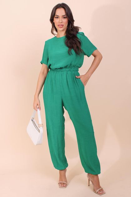 Macacao-jogger-verde-pequia--principal Macacao-jogger-verde-pequia--principal